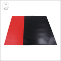 Self-Adhesive Flexible Soft Rubber Magnet Magnetic Sheet